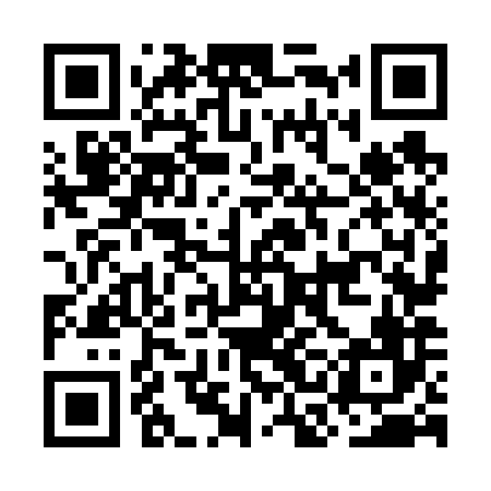 QR code for OCN686