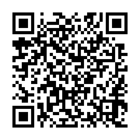 QR code for OCN752