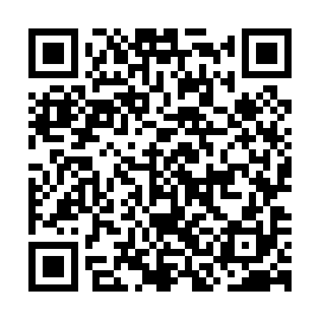 QR code for OCO090