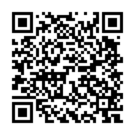 QR code for OCO441