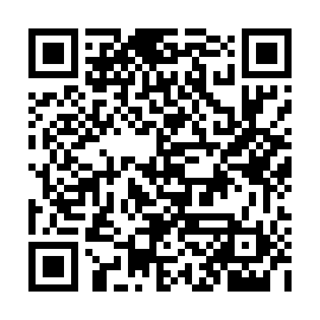 QR code for OCO550