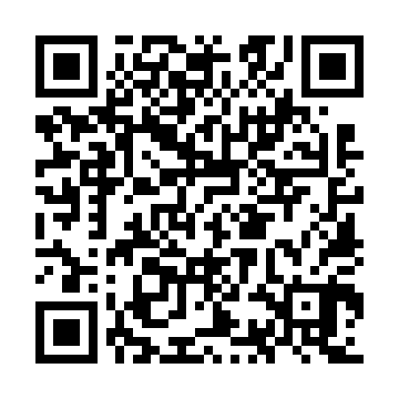 QR code for OCO600