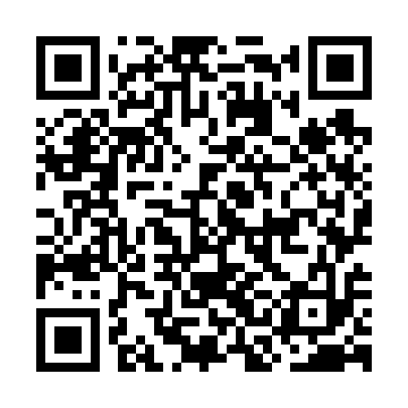 QR code for OCO613