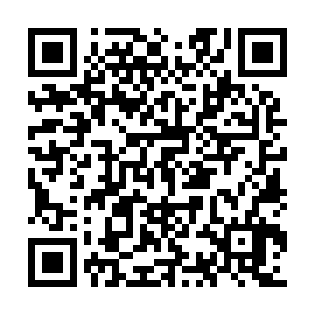 QR code for OCO926