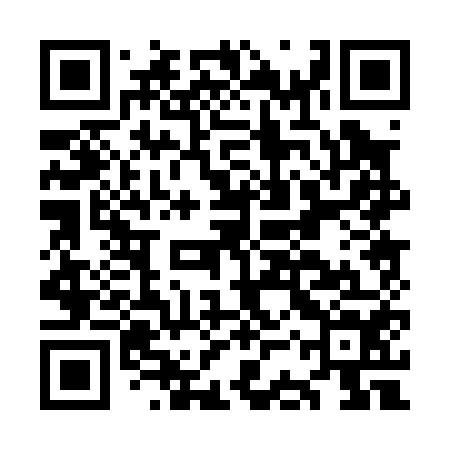 QR code for OCP054