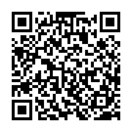 QR code for OCP122