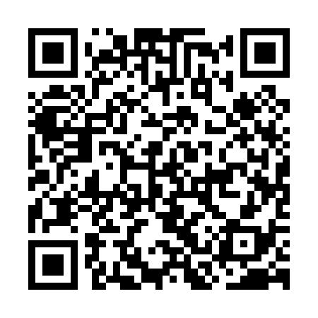 QR code for OCQ038