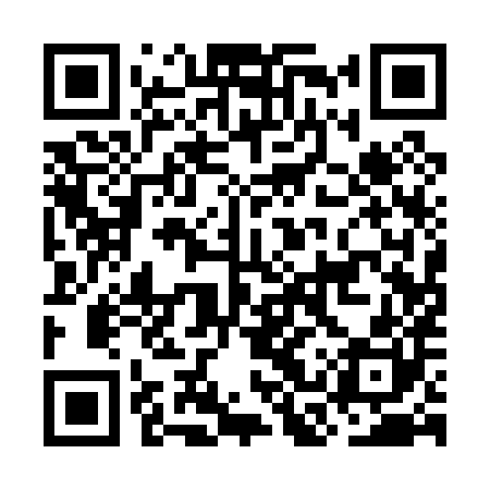 QR code for OCQ080