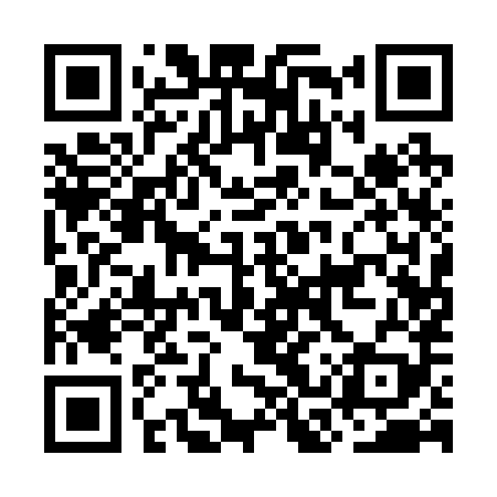 QR code for OCQ289