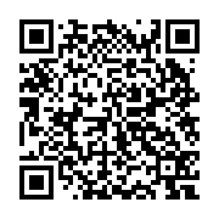 QR code for OCR236