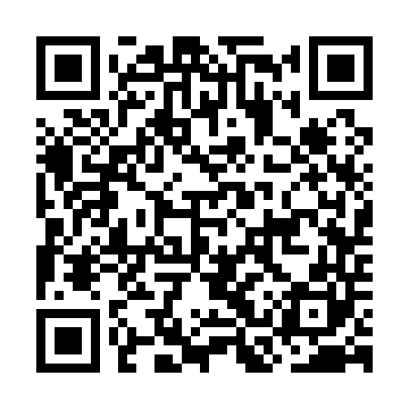 QR code for OCS140