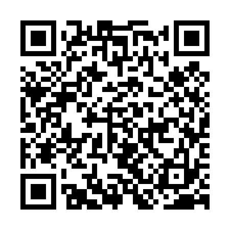 QR code for OCS433
