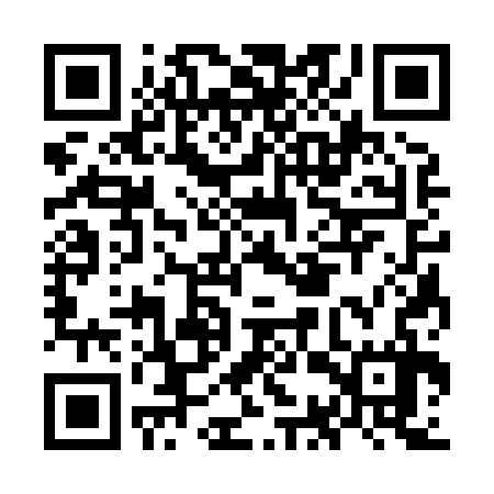 QR code for OCS837