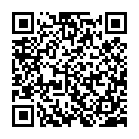 QR code for OCT474