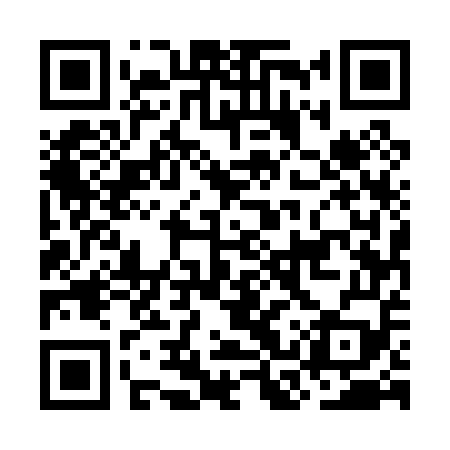 QR code for OCU059