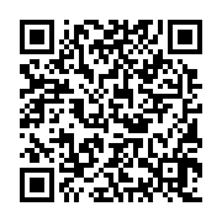 QR code for OCU306