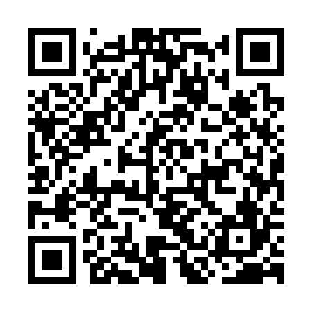 QR code for OCU326