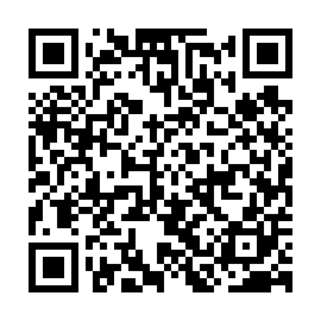 QR code for OCU600