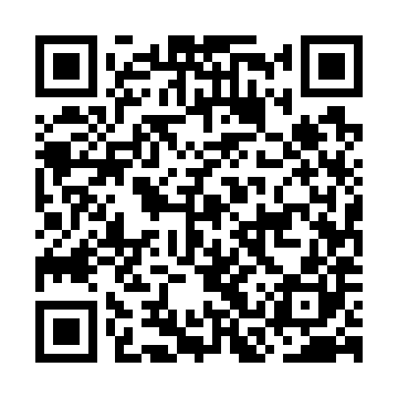 QR code for OCU780