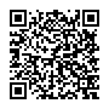 QR code for OCU879