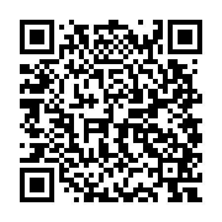 QR code for OCV741