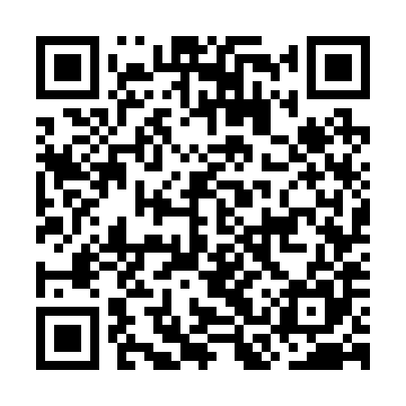 QR code for OCW285