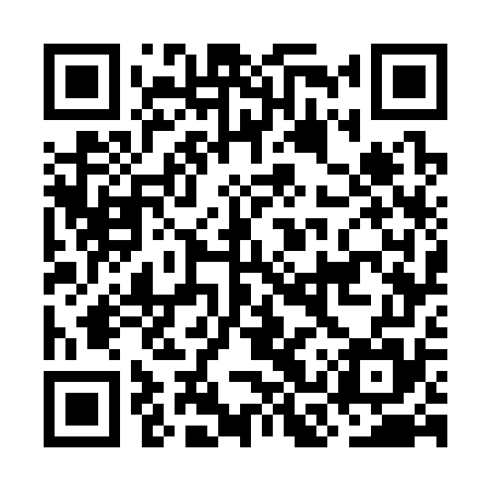QR code for OCW375