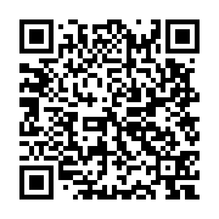 QR code for OCW531