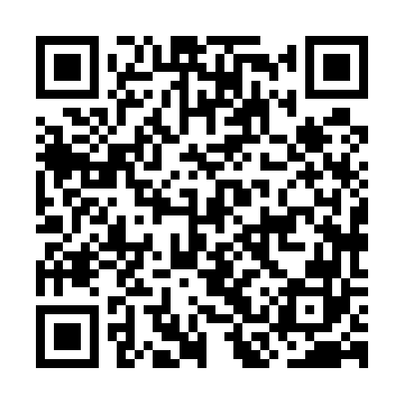 QR code for OCX562