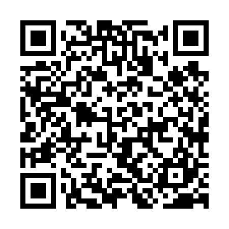 QR code for OCX627