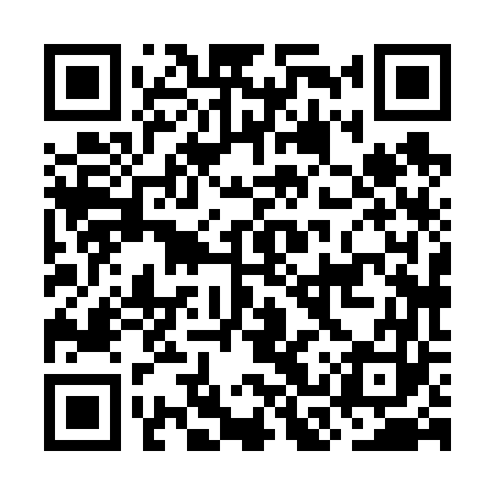 QR code for OCX663