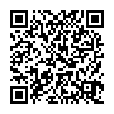 QR code for OCX920