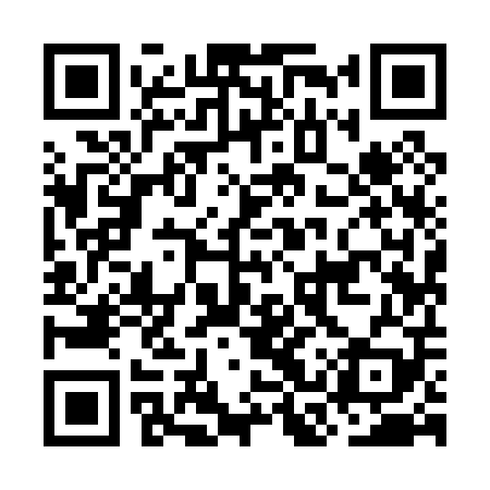 QR code for OCY009
