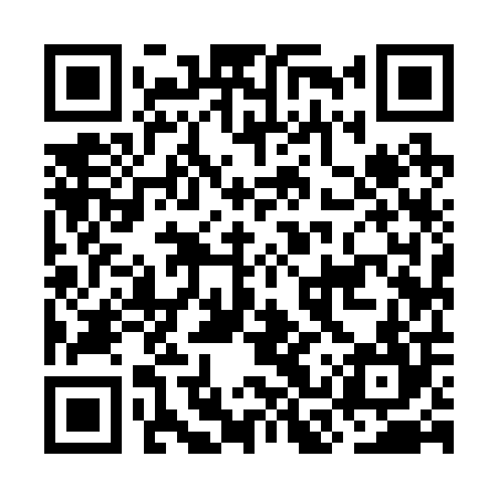 QR code for OCY204