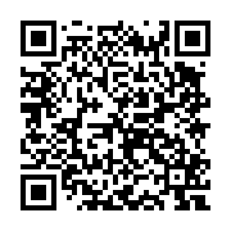 QR code for OCY405