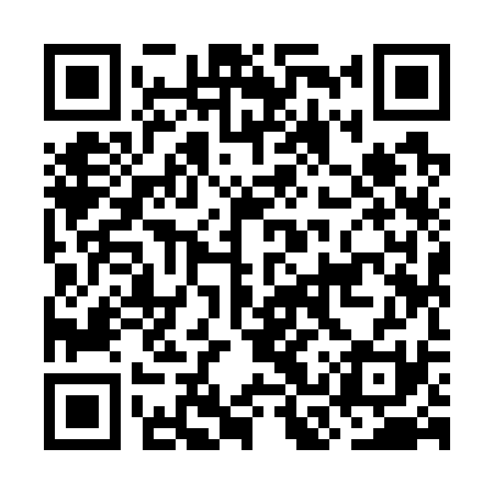 QR code for OCY731