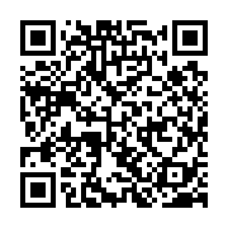 QR code for OCY739