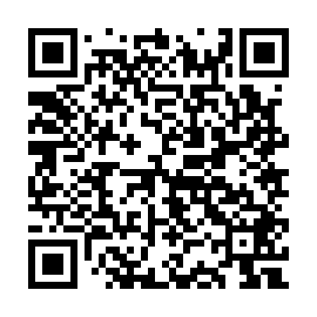QR code for OCZ148