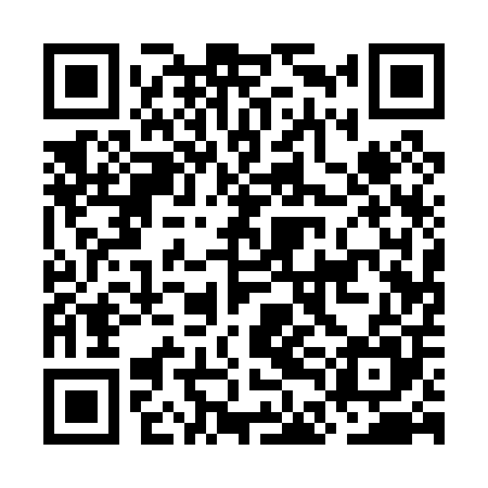 QR code for ODA005