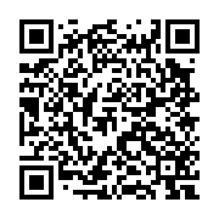 QR code for ODA056