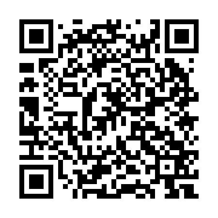 QR code for ODA263