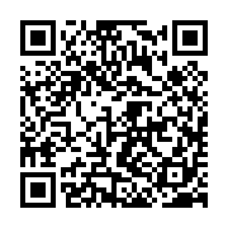 QR code for ODB010