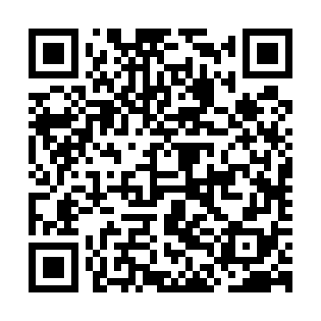 QR code for ODB578