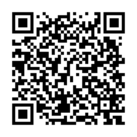 QR code for ODB669