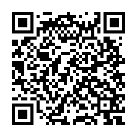 QR code for ODB762