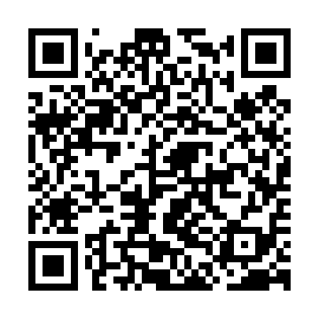 QR code for ODC419