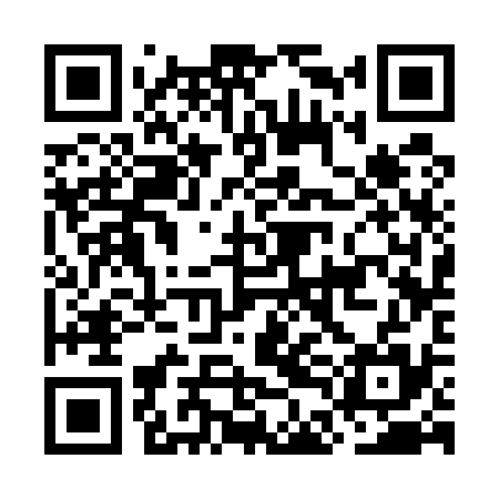 QR code for ODC535