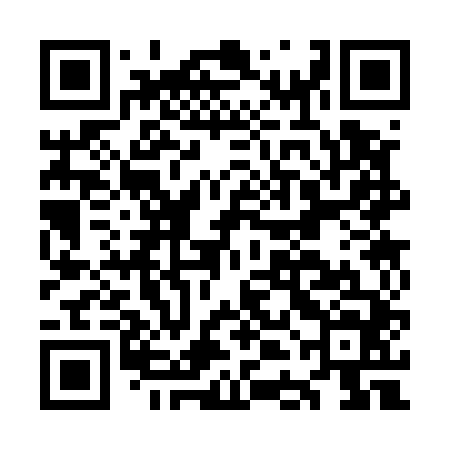 QR code for ODC544