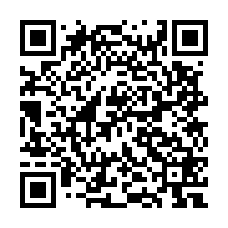 QR code for ODC568