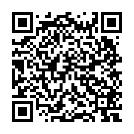 QR code for ODC648